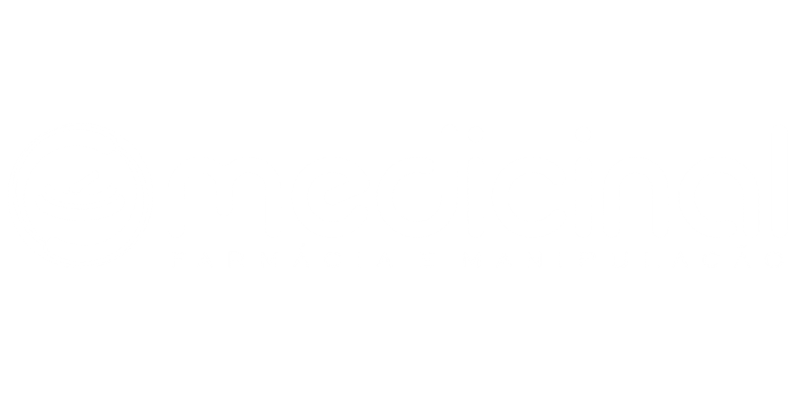 Blog MedicinalnaWeb