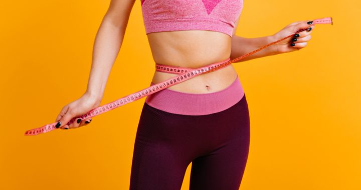 Akkermat: suplemento natural para controlar a fome