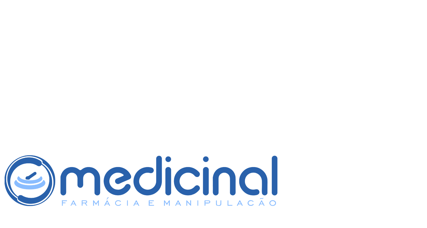 Blog MedicinalnaWeb