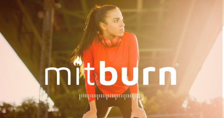 Mitburn: o que é, para que serve e resultados no emagrecimento