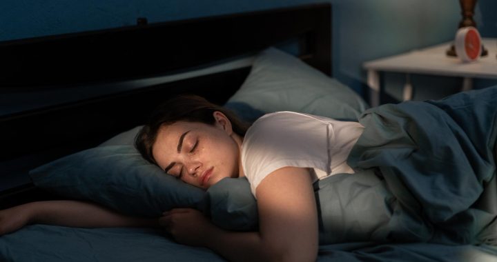 Qualidade do sono: guia prático para dormir melhor