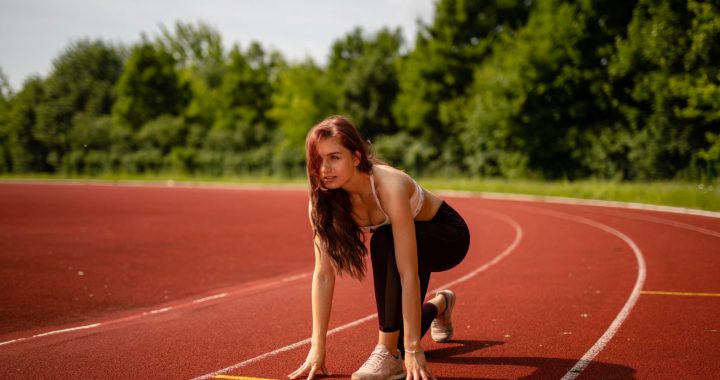 Emagrecimento: como o metabolismo influencia