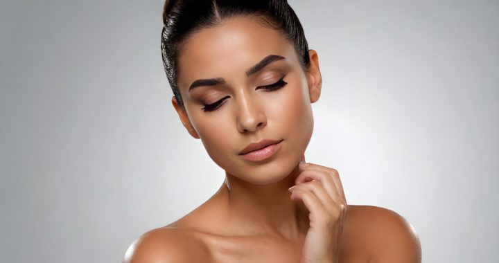 Dicas para manter a pele jovem por mais tempo