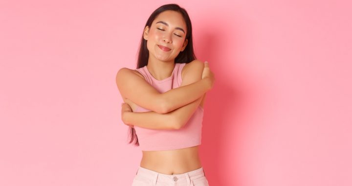 Equilíbrio feminino: suplementos que transformam o bem-estar