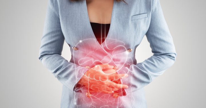 Inflamação no intestino: guia simples para entender e cuidar