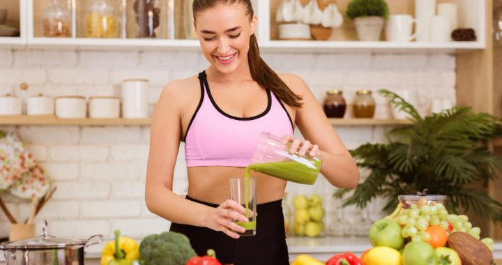 Suplementos pré-treino naturais: opções eficazes sem estimulantes pesados