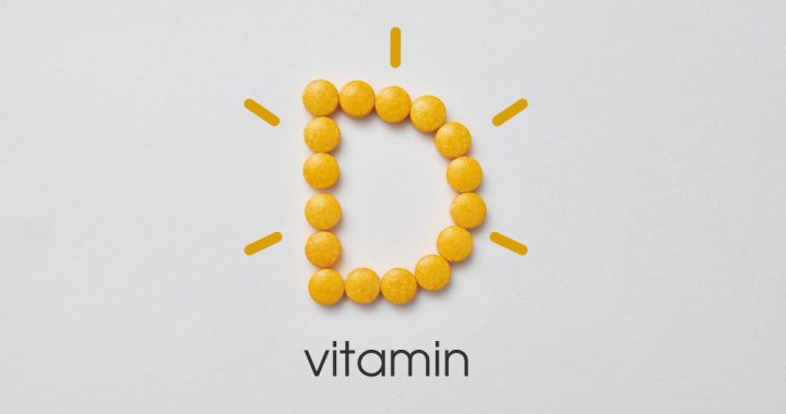 Vitamina D: sinais de deficiência e quando vale suplementar