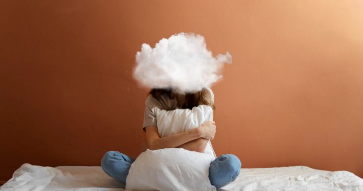 Quais ativos manipulados ajudam no controle da ansiedade?