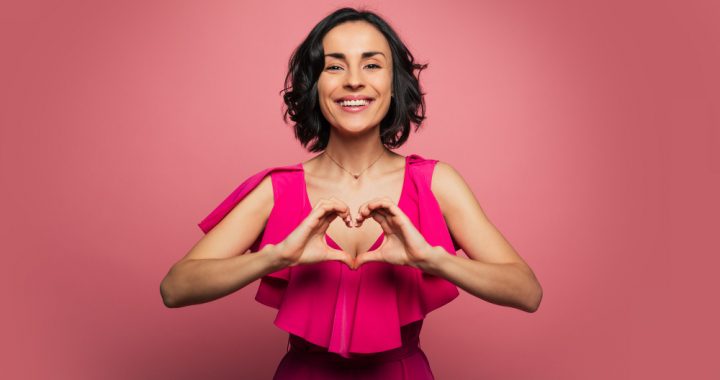 Suplementos femininos em alta: saúde hormonal, pele, ciclo e bem-estar