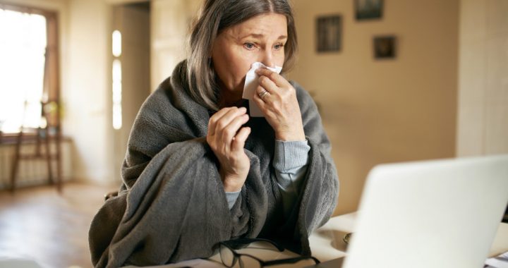 Imunidade baixa? Entenda como reforçar suas defesas com suplementação correta