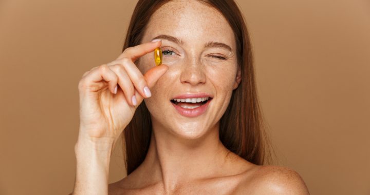 Ácido hialurônico oral: hidratação da pele de dentro pra fora