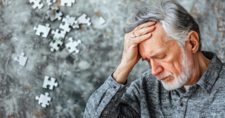 Falta de foco e memória fraca: suplementos que turbinam a concentração