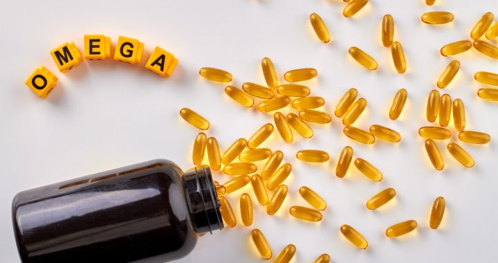 Ômega 3: como escolher (e por que nem todos são iguais)