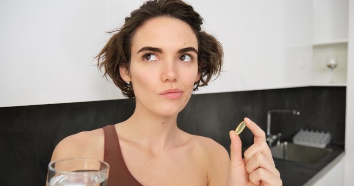 Por que seu corpo absorve melhor alguns suplementos do que outros?