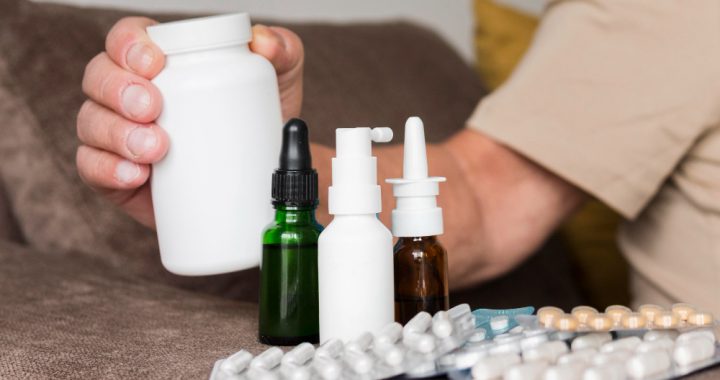 Cápsula, pó ou gotas: qual combina mais com sua rotina?