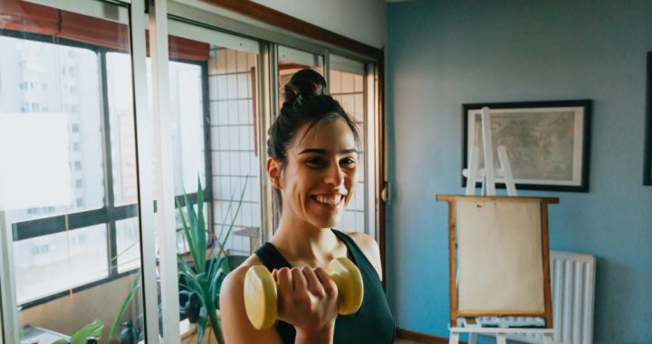 Por que algumas pessoas rendem mais ao longo do dia?