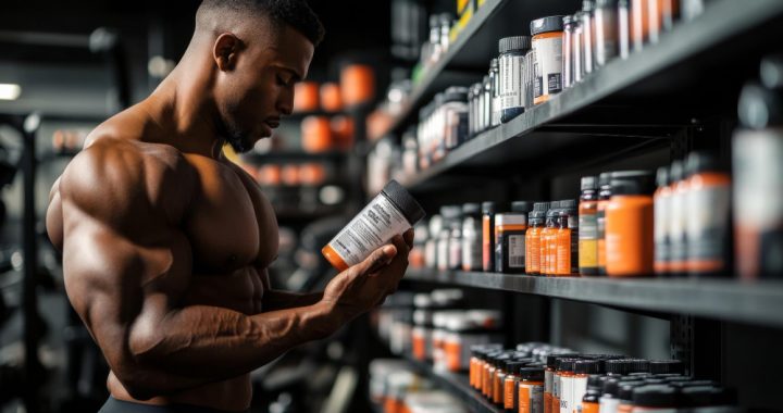 Mitos sobre suplementação: suplementar não é exagero, é cuidado