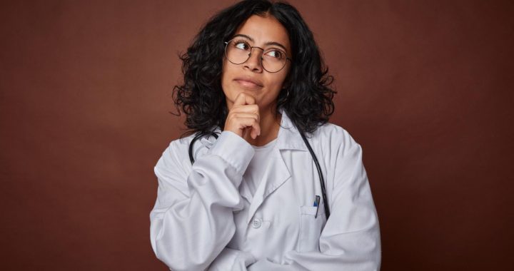 Você cuida da saúde só quando algo dói? Prevenção em saúde em foco