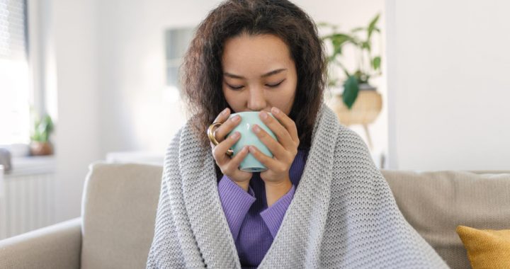 Aumentar a imunidade: pequenos hábitos que fazem diferença