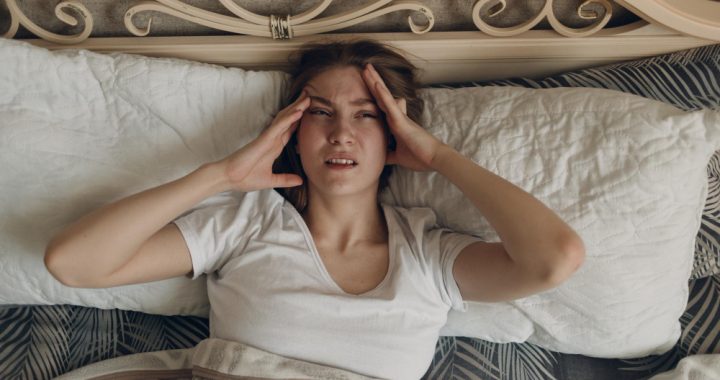 Acorda cansado e sem paciência? Pode ser falta de magnésio