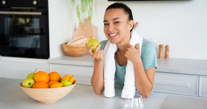Antes do skincare: como sua rotina impacta a saúde da pele