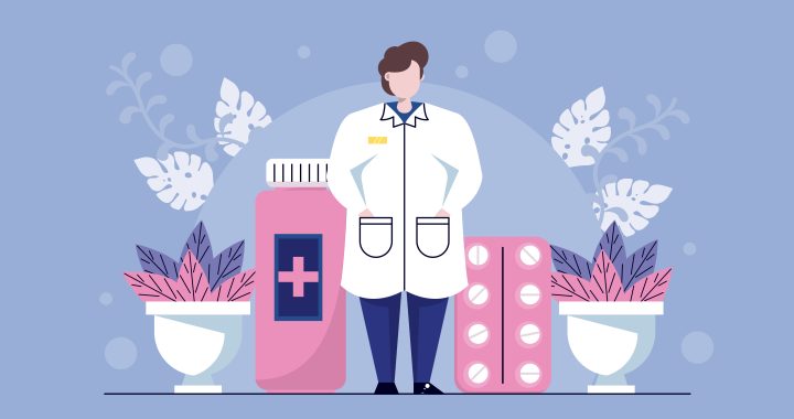 Como a manipulação personalizada ajuda em cuidados personalizados