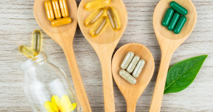 Manipulados que facilitam a sua rotina de cuidados