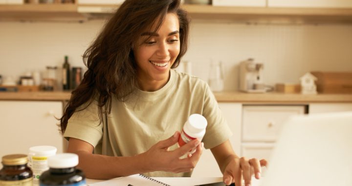 Como os manipulados se adaptam à sua rotina